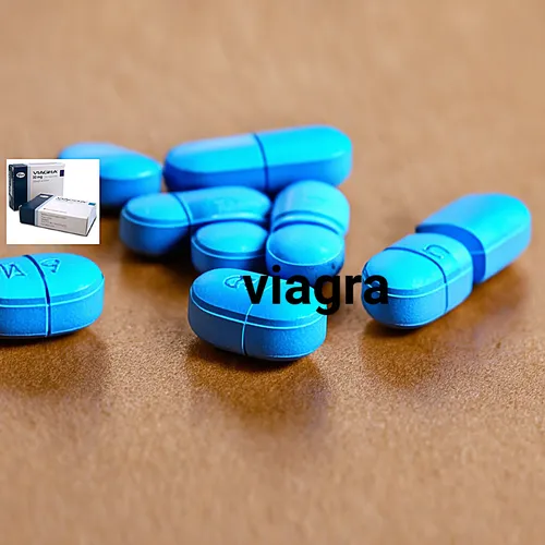 Prodotto simile al viagra senza ricetta